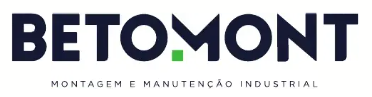 Empresa Parceira